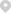 []萌宠宠物托运(陇县分公司)